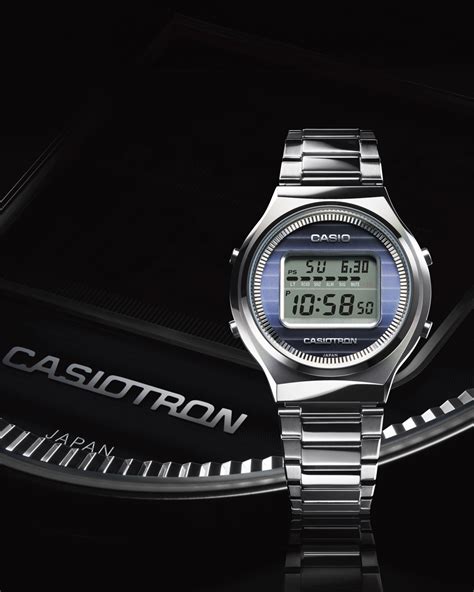 casio replica watches online in pakistan|buy casio watches online.